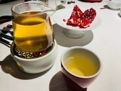 -许家菜(DT51店)