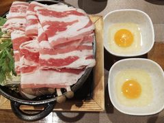 -森味花园·日本料理(伊藤洋华堂亚运村店)