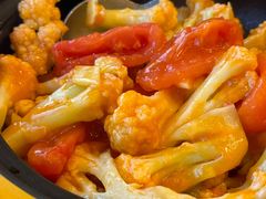-湛江菜.江南首席(昆山店)