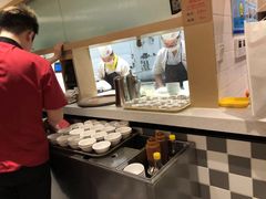 -泰煌鸡·上海白斩鸡·鸡汤面(万航店)