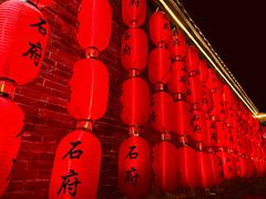 -杨柳青古镇