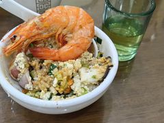 -抹直口特色菜馆(一店)