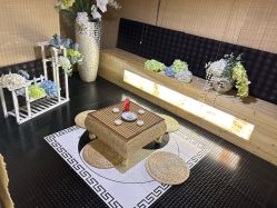 -诗安嘉康月子中心(未来方舟店)