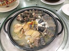 -榕记(番禺总店)