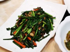 -广记餐厅(万福路店)