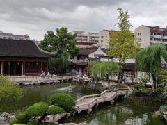 -檀园