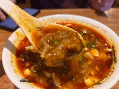 -豆相识•九九豆腐脑(牛咡桥店)