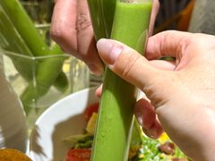 -get pizza意大利餐厅(凯德MALL店)