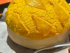 -羽鸽集·乳鸽专门店·地道顺德菜(岭南站店)