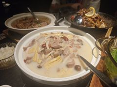 -桂小厨广西菜(万象城店)