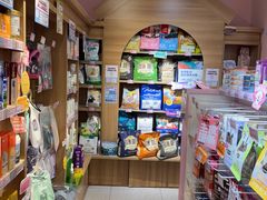 -FAELING PETS美天灵宠物(富力广场店)