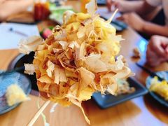 -晓寿司·精致料理(绿地店)