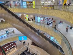 -银泰百货(北京大红门店)