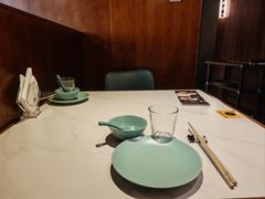 -湖鱼湖·蓉亭食贝(亚运村店)