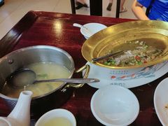 -集贤门·徽菜(南山店)