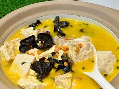 -郭靖·烤全羊·内蒙菜·烧烤(望京旗舰店)