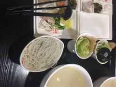 -陳生記米线·始于1989(武林店)