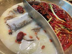 -小龙坎火锅(春熙太古里店)