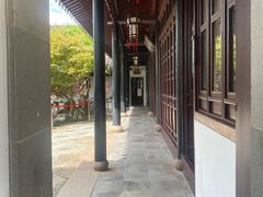 -中国昆曲博物馆
