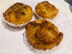 -和记小菜(大宁店)