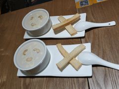 -糖糖屋•糖水•雪花冰店(时尚天河店)