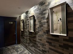 -佛山顺德香云纱园林酒店(清晖园店)