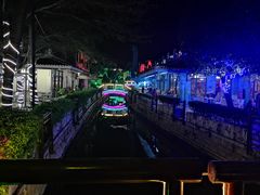 -亚龙湾亚泰商业街