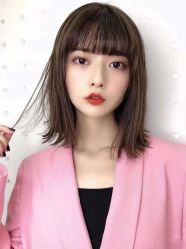 -王府井漂亮宝贝