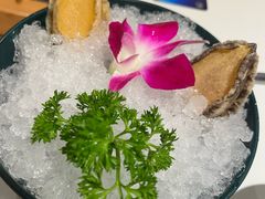 -烹然四季椰子鸡火锅(姚家园万象汇店)
