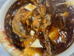 豆腐脑-真素诚(玉泉路总店)