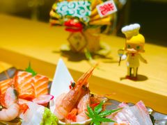 -紫· 割烹  Kappo Murasaki