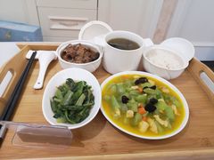 -福田家月子中心 产后 月嫂(市立母子医院店)