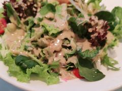 -潇湘楼(环保园店)