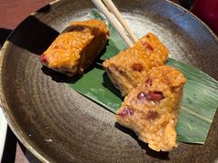 -上名堂·鱼头好吃(体育场路店)