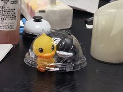 -剧狐剧本杀(徐汇1号店)