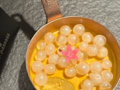 -锦荟JINHUI·浙江小馆(上海荟聚店)