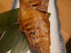 -本逸·割烹料理(湖墅店)