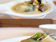 -名豪品鲜荟(云亭店)