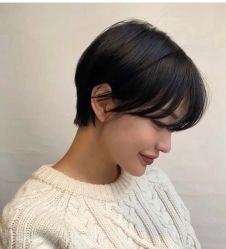 点击看大图 -汇·HAIR