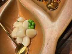 -喜鼎海胆水饺(东港店)
