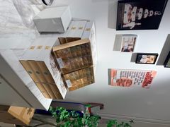 -曲奇童话(尖沙咀店)