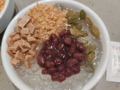 -海底捞火锅(月湖广场店)