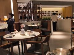 -福厨餐厅·宜昌地标美食(水悦城店)