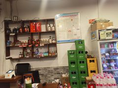-天治宣·野椒鸡(龙头寺总店)