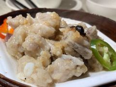 -又一间茶点轩(百汇广场店)