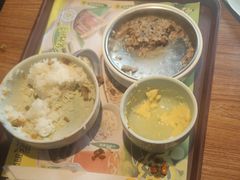 -真功夫(彩田路店)