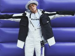 -中粮·祥云小镇