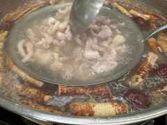 -小煵记·打边炉(西丽文光店)