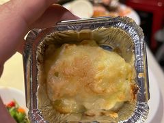 -加餐海鲜自助(集美银泰百货店)