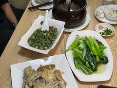 -高记惠州风味楼(惠城店)